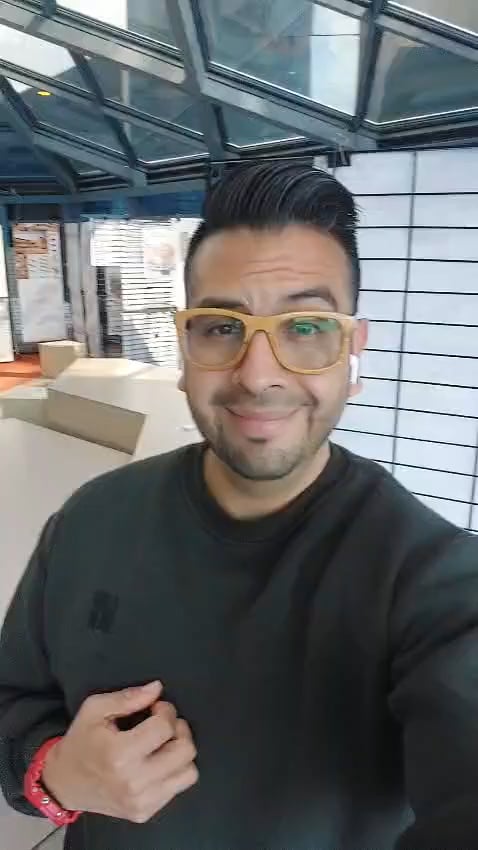 KEVIN RODRIGUEZ DAMIAN