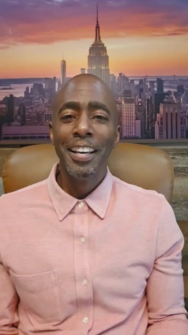 Tremayne J. Graydon