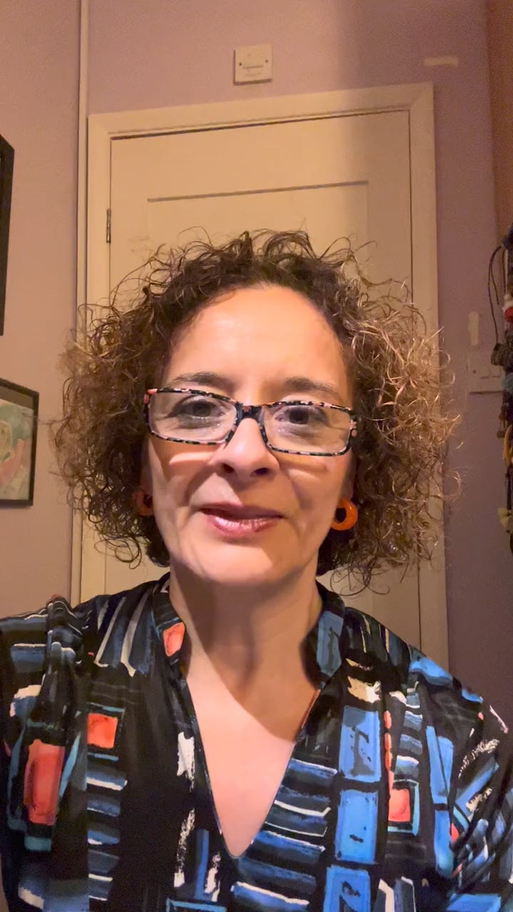 Sonia Barrachina