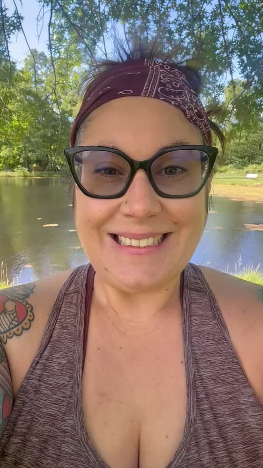 Diana Lapp