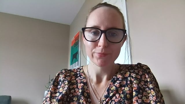 Lindsay Lightley Therapy