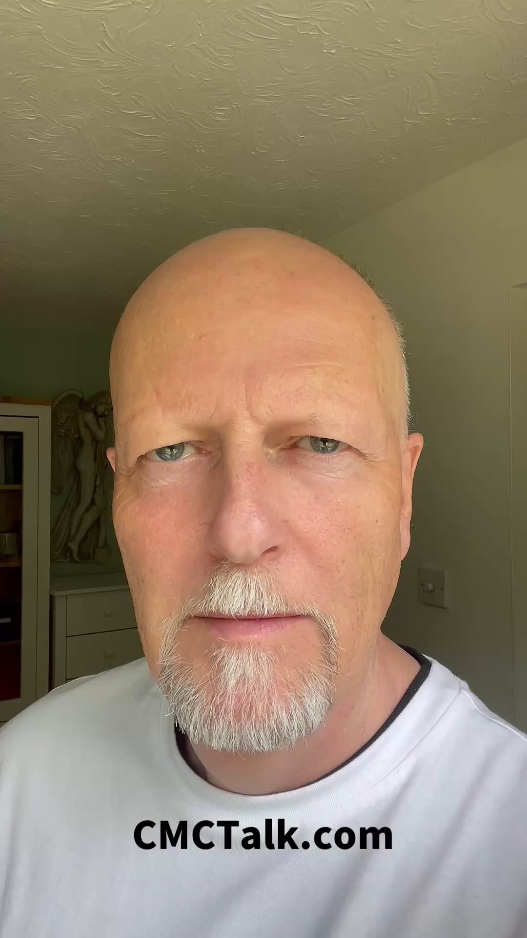 Colin McMorran - Counselling Mentoring Coaching