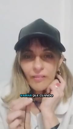 Bernarda Venegas Peña
