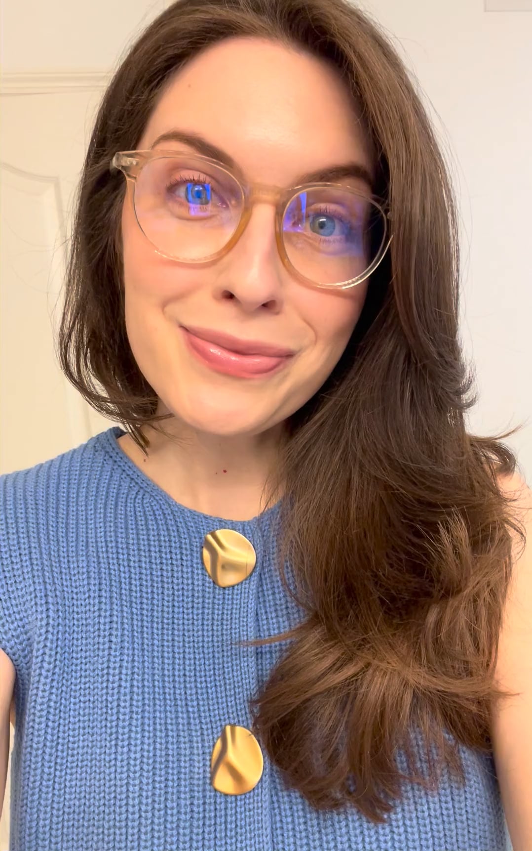Danielle Dorfman