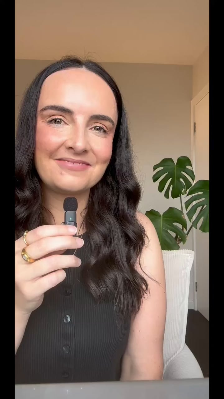 Sarah Rodda - Daylight Psychology Studio