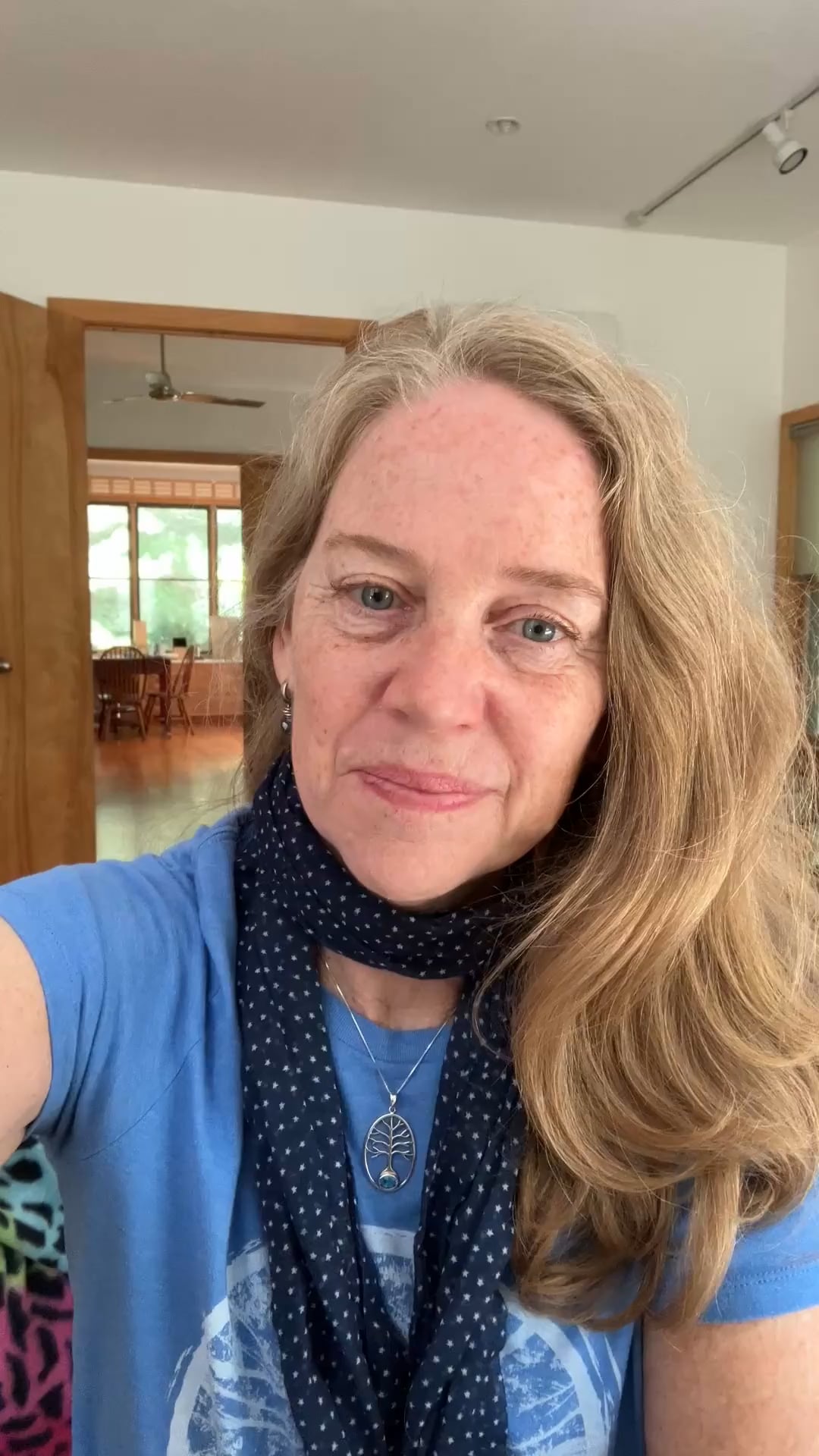 Renee Vanderstelt