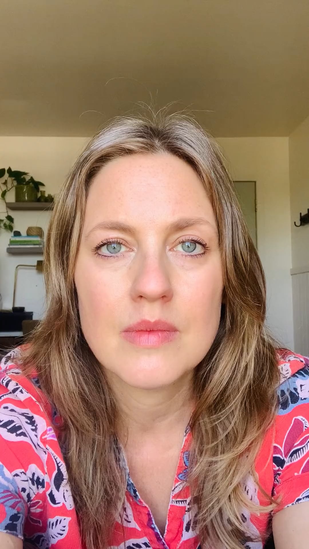 Kristin van Vloten