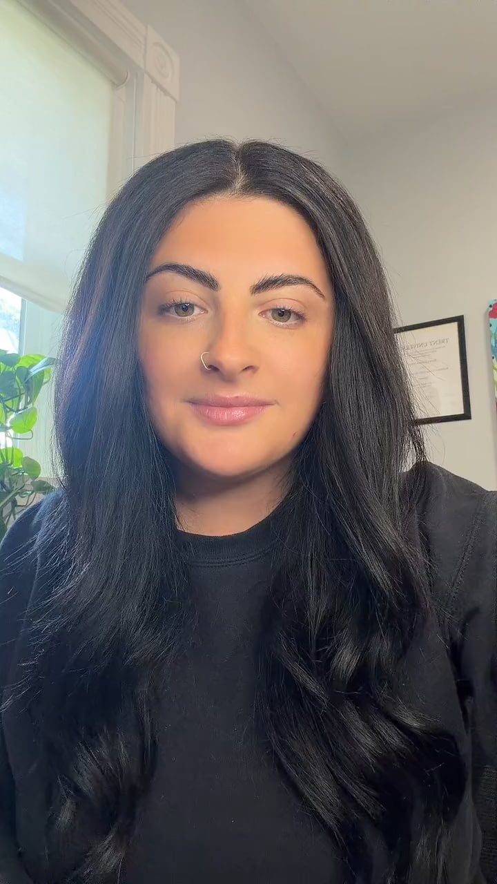 Jessica Sykes