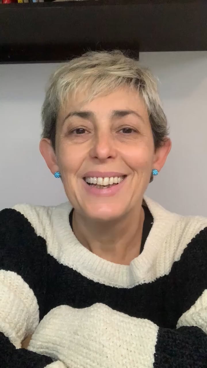 Paola Varela Ituarte