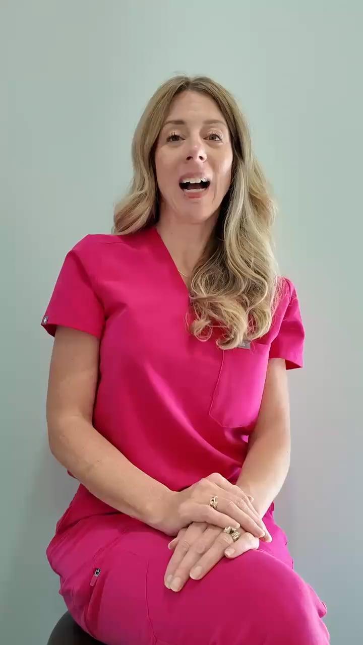 Jamie Zurcher