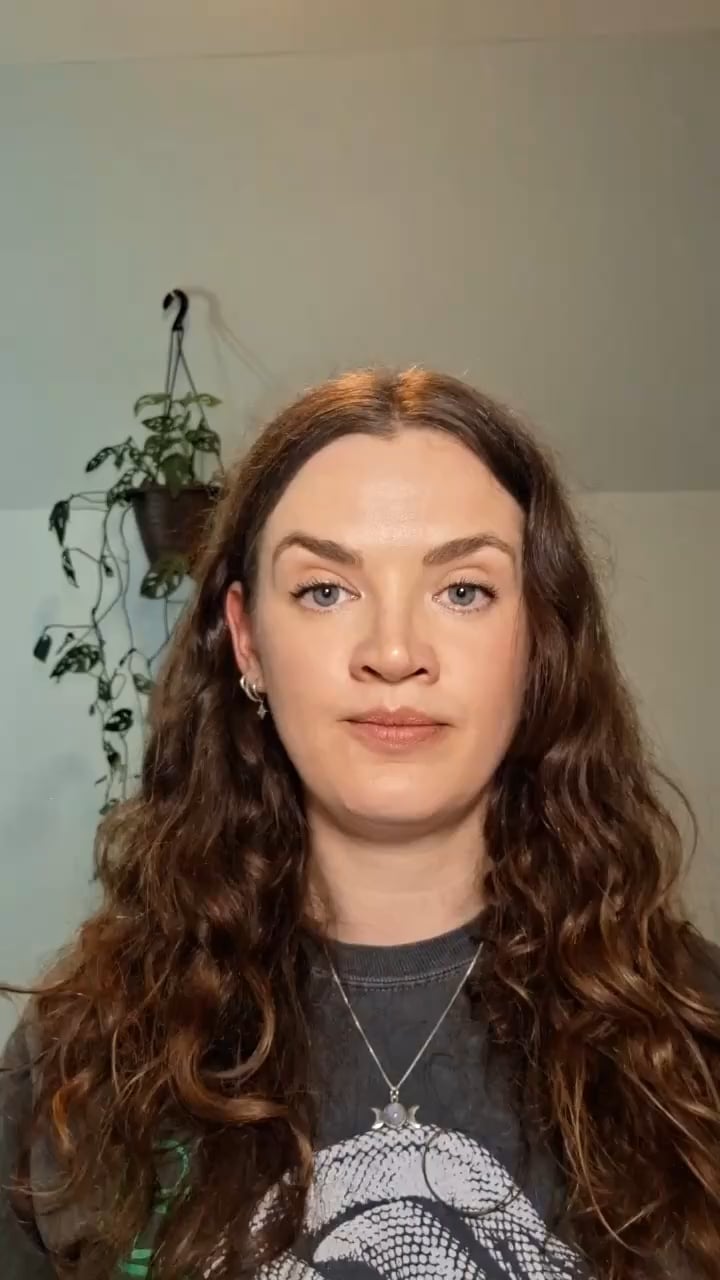 Rowena Kelly