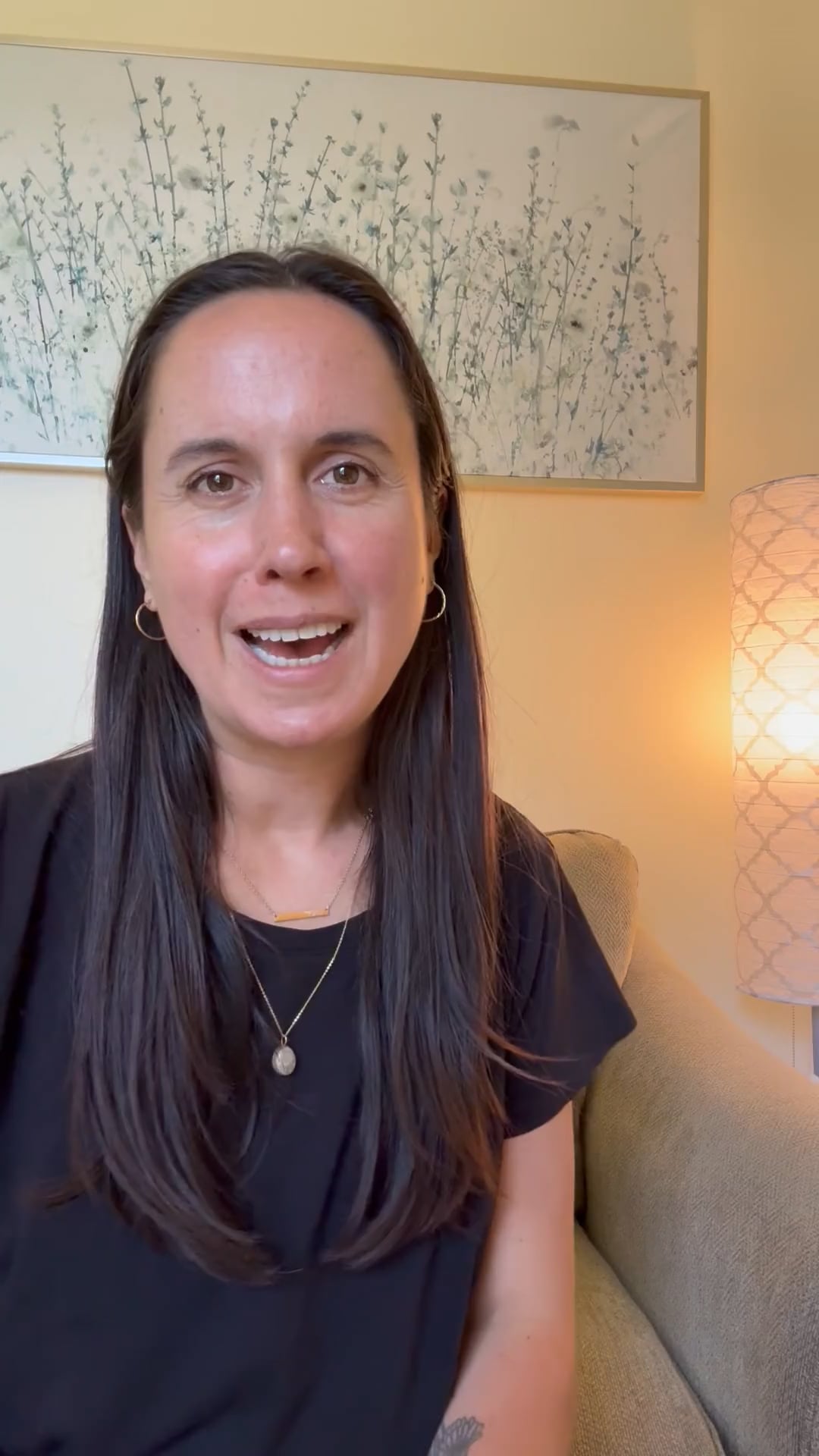 Alia Ziesman Counselling (Individual & Couples)