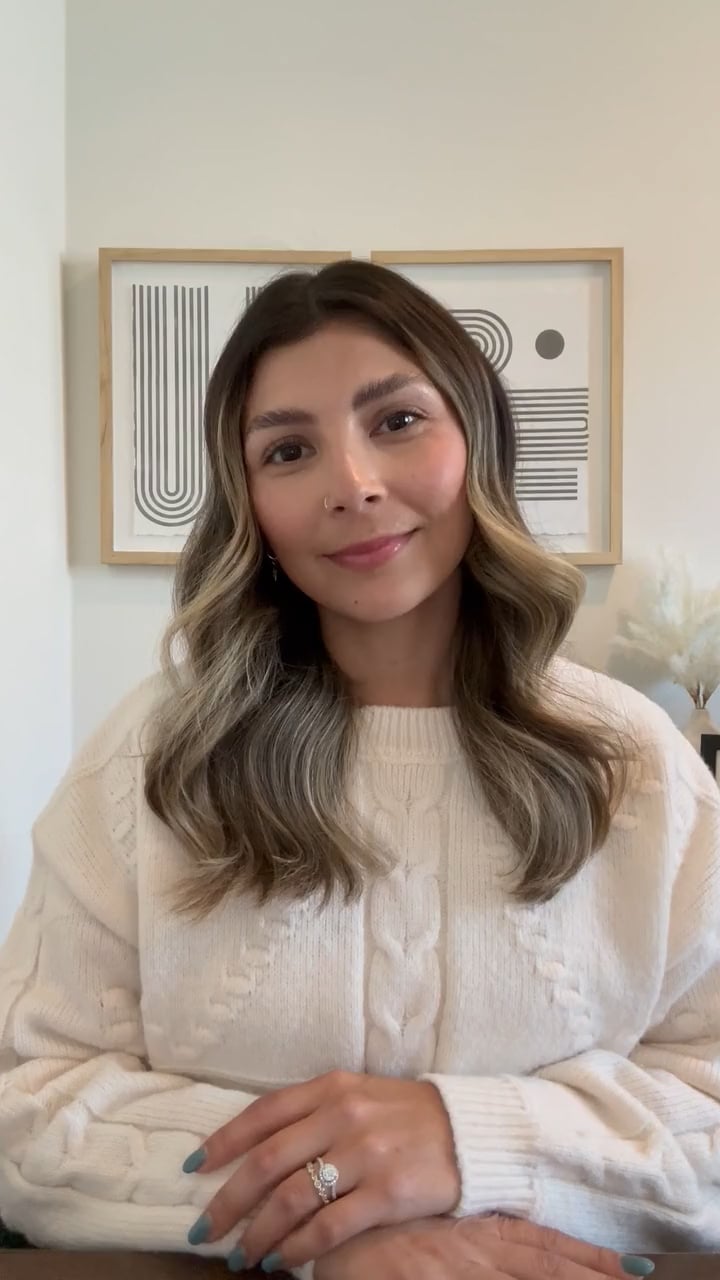 Katie Guerrero Phan