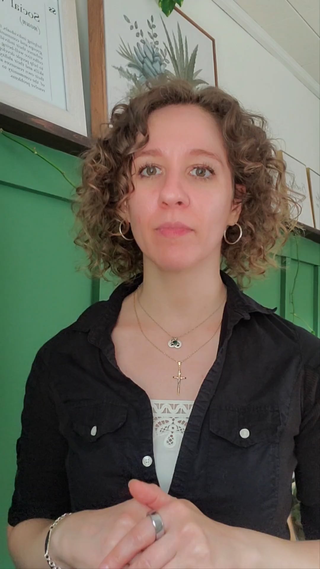 Angelina Miceli