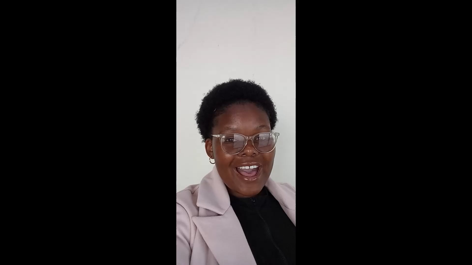 Aatika Mashaba Social Work Services