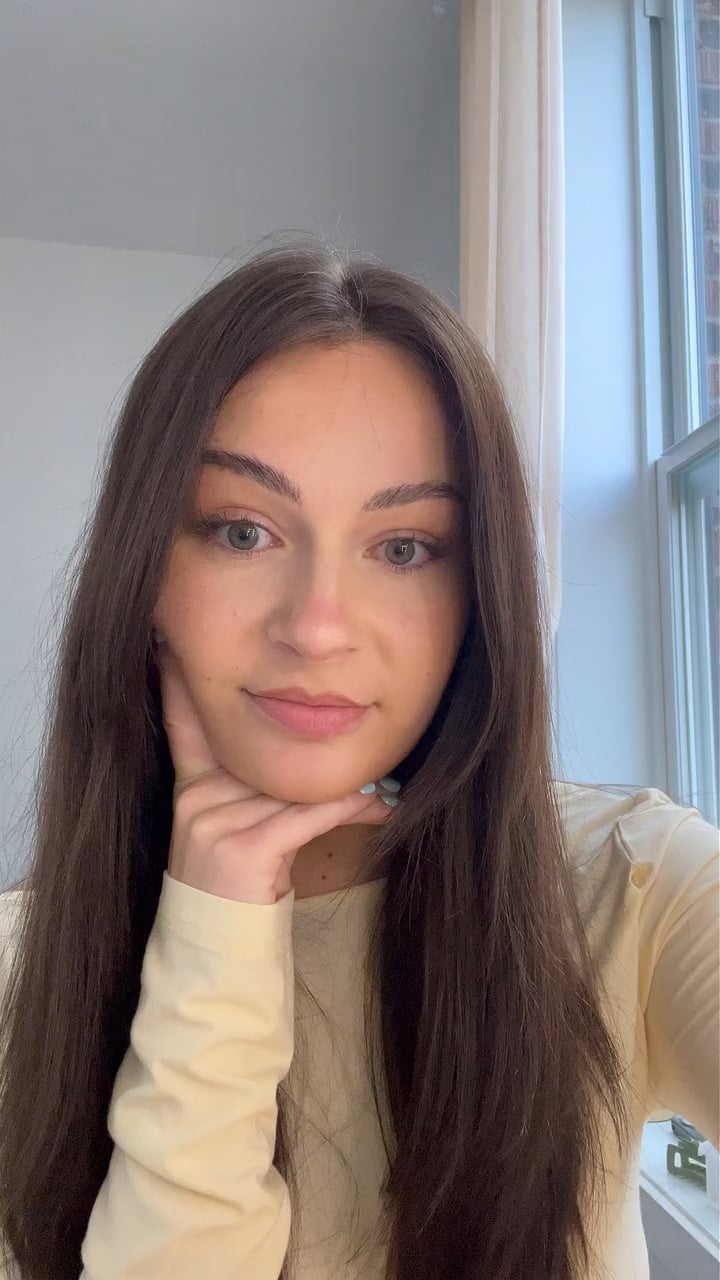 Lauren Titus