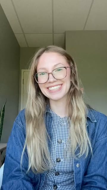 Meghan Josey