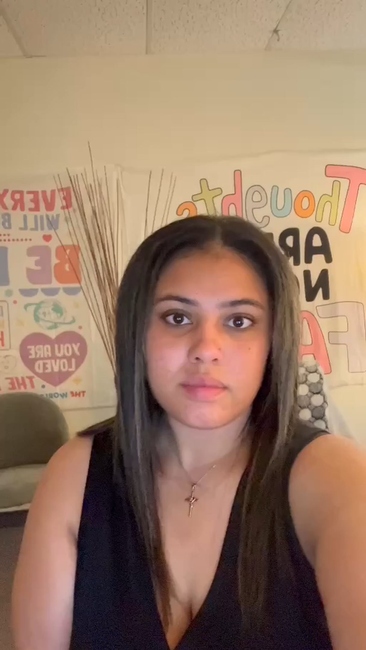 Letisha Michaela Appollo