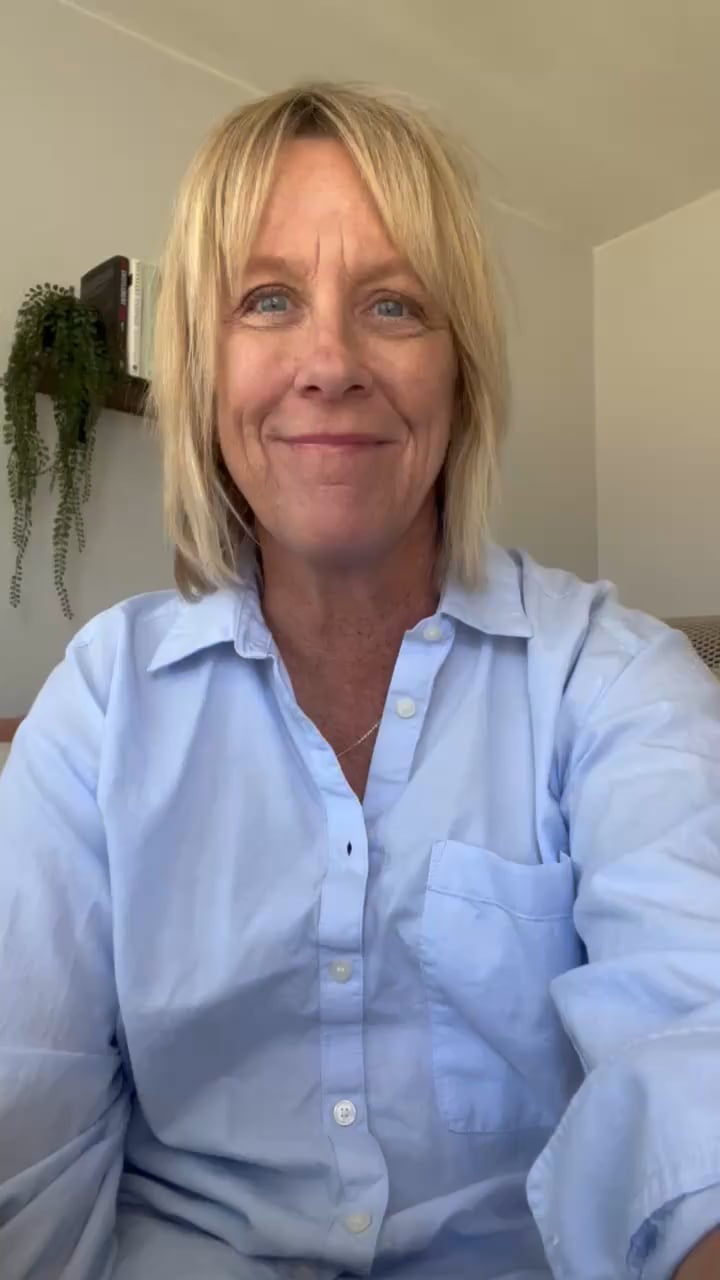 Heidi Patcheak