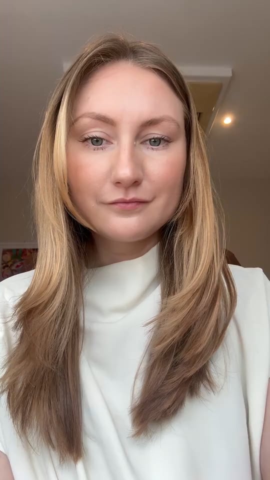 Dr Aisling Coyle