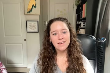 Connected Couples Counseling