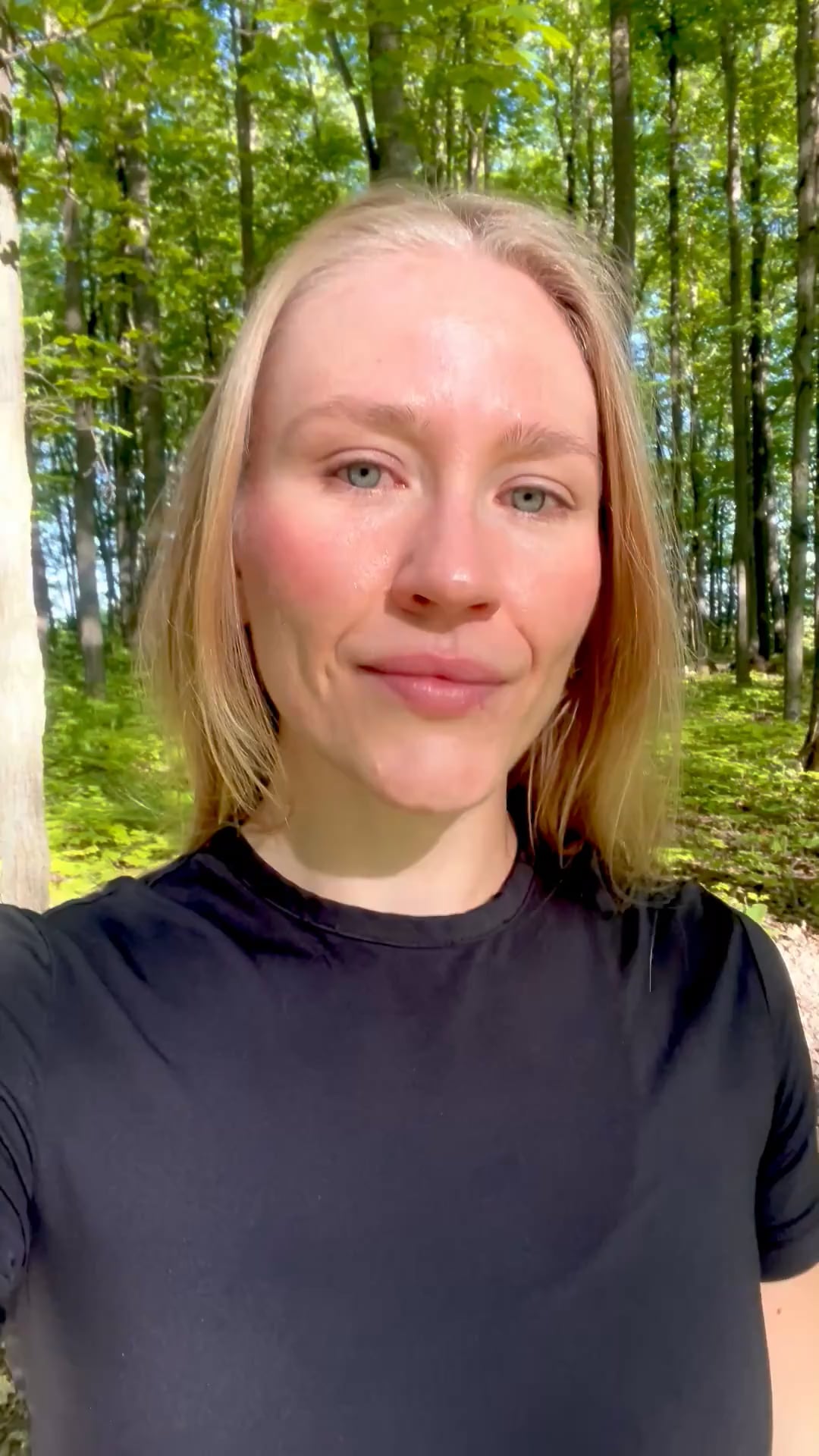 Liselotte Doesburg