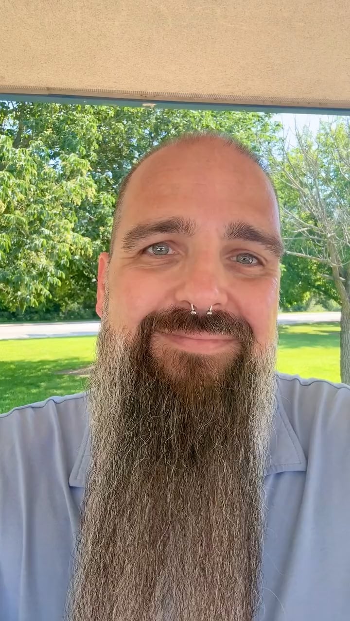 Christopher Vaught, Counselor, Indianapolis, IN, 46206 | Psychology Today