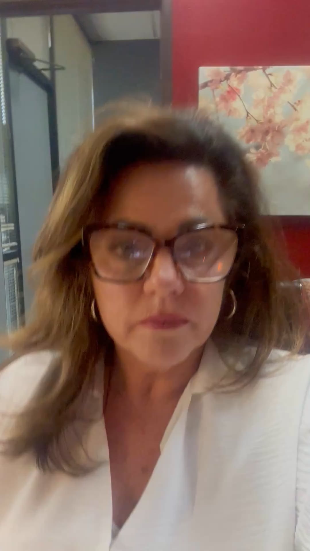 Tracy Harder Silver Springs Counseling