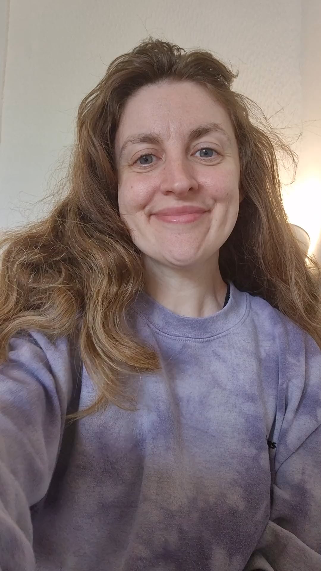 Sarah Bradley