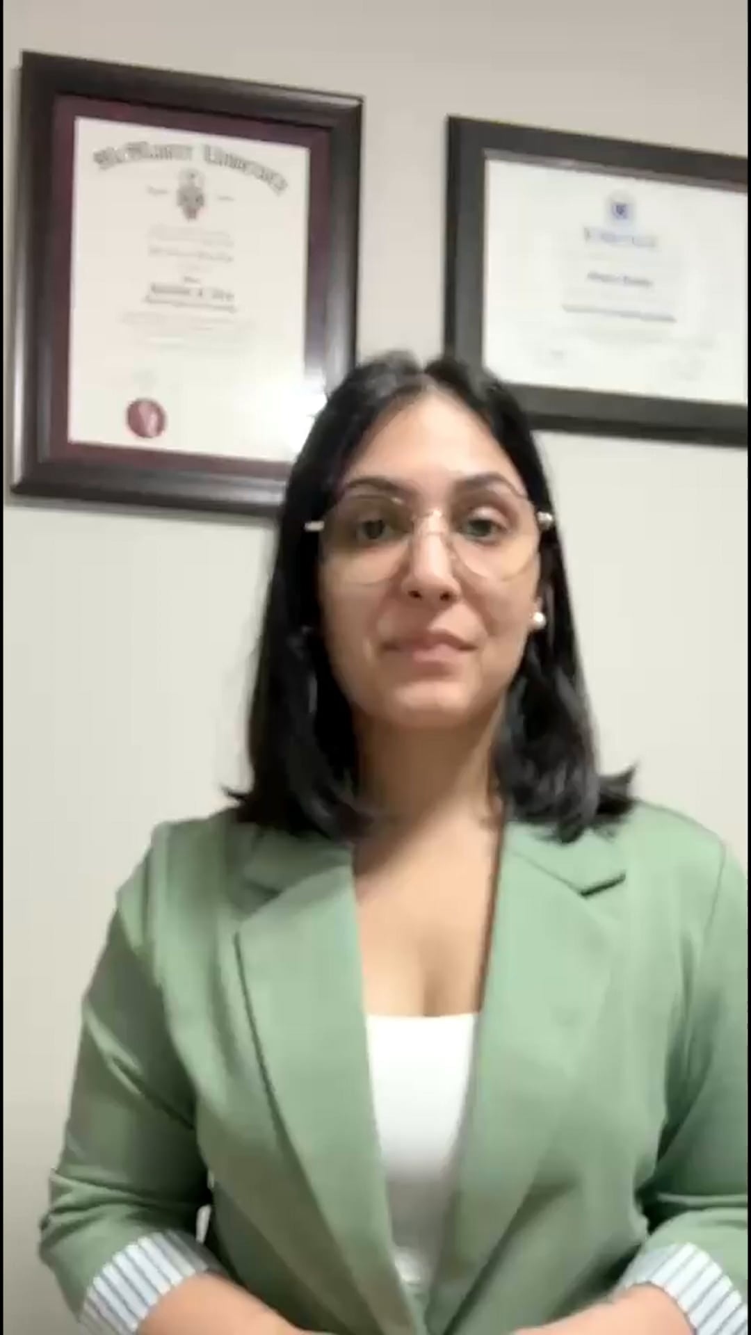Monica Bhullar-Sandhu