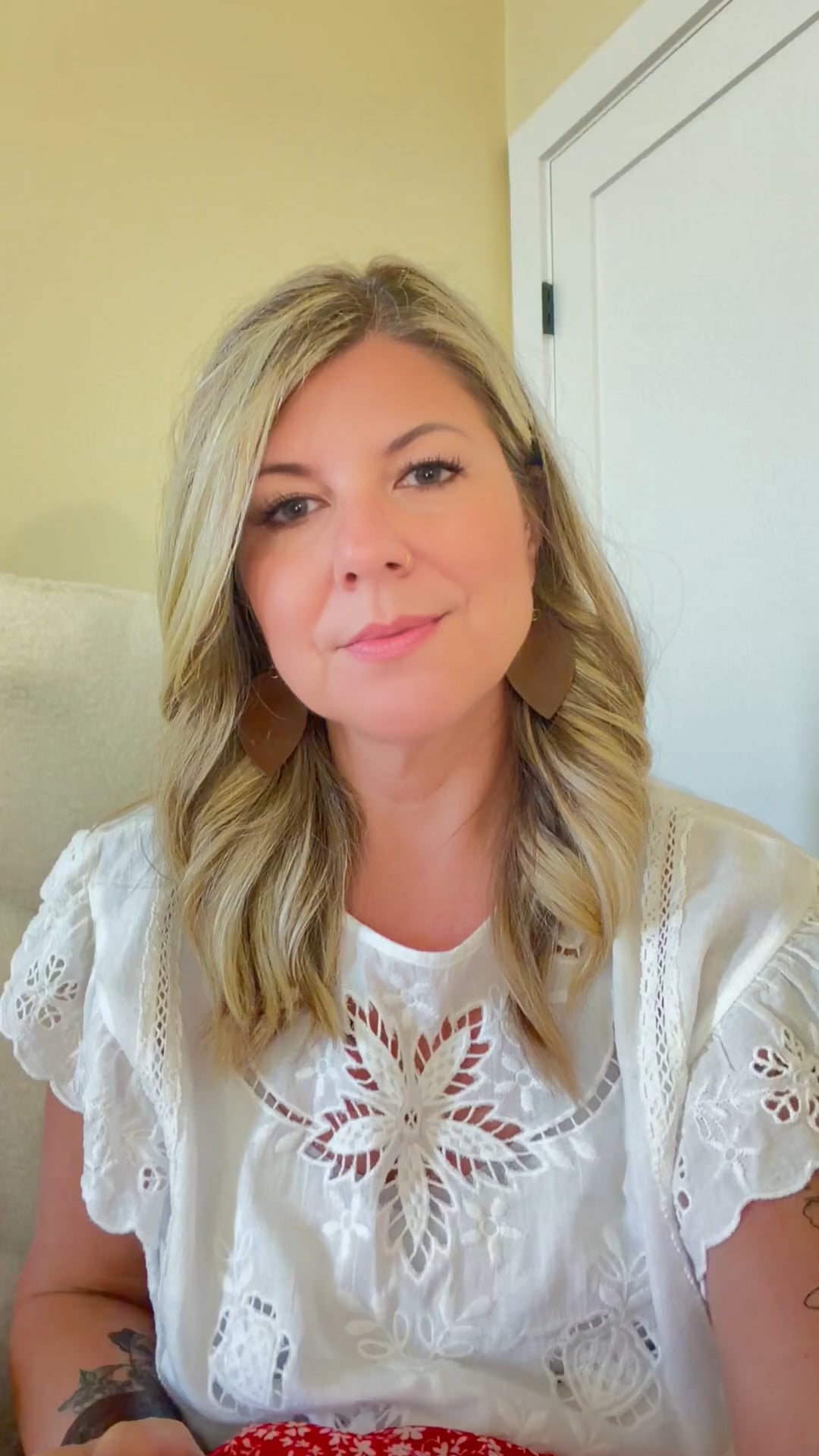 Fingerlakes LCSW Counseling Services, PLLC