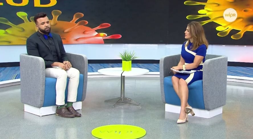 Dr. Gilberto Figueroa Correa