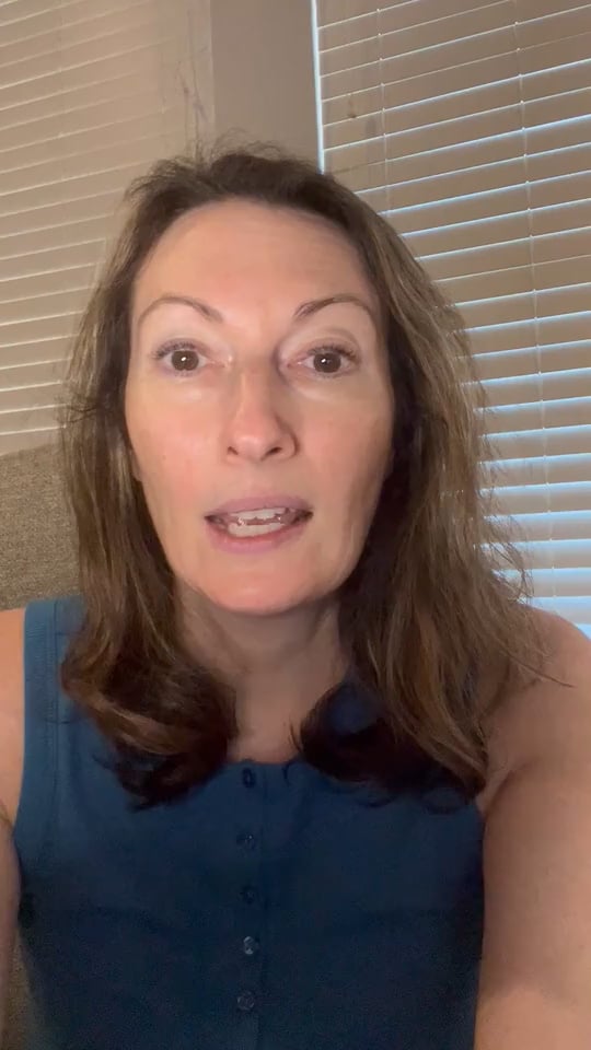 Lindsey Schmidt, postpartum, ADHD, brainspotting