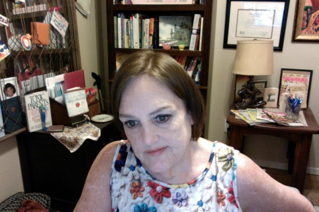 Compassionate Psychotherapy Services