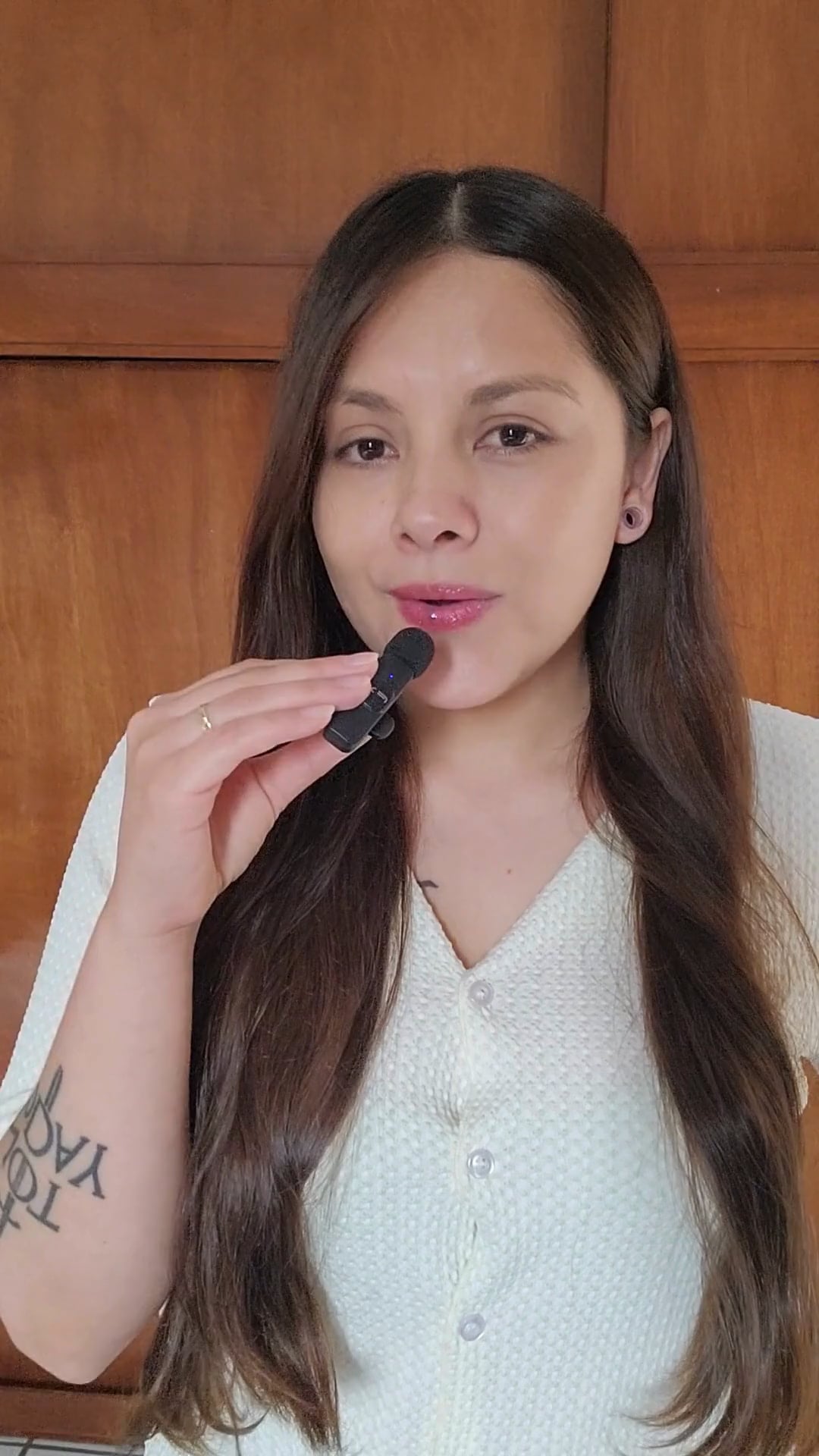 Karen Estefanía Rodríguez Caudillo