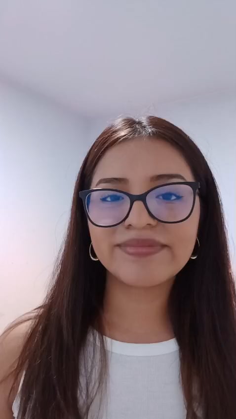 Rocio Portuguez Manrique