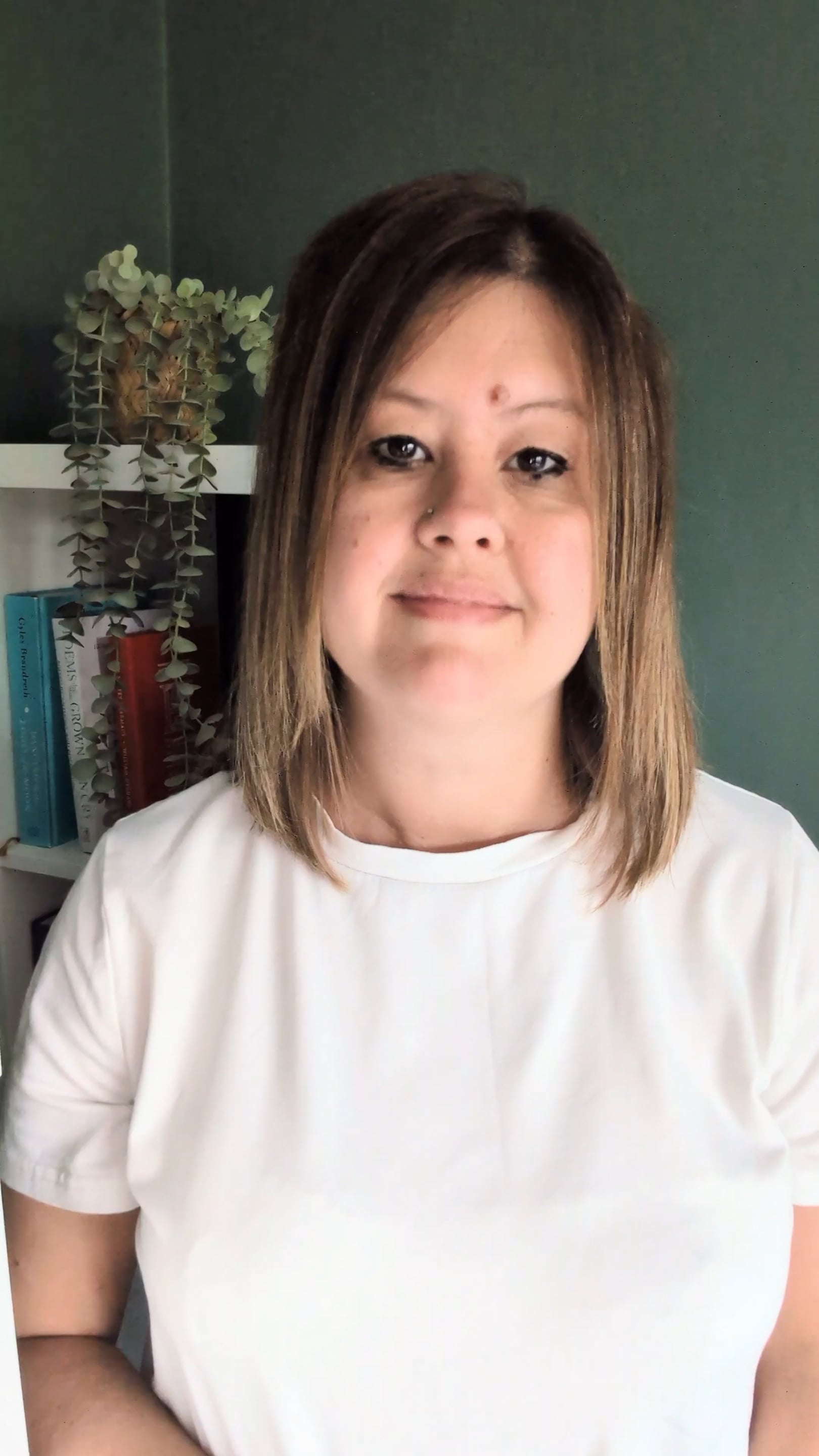 Silver Tree Counselling Service