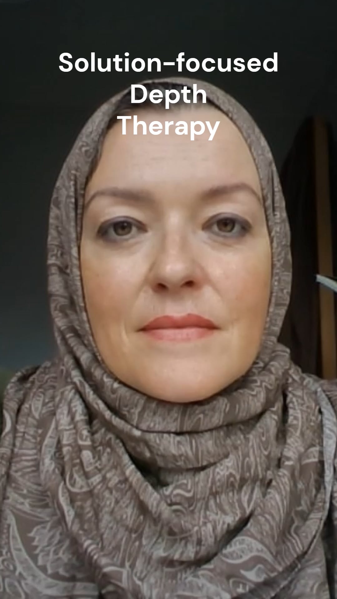 Shifa Rose Therapy