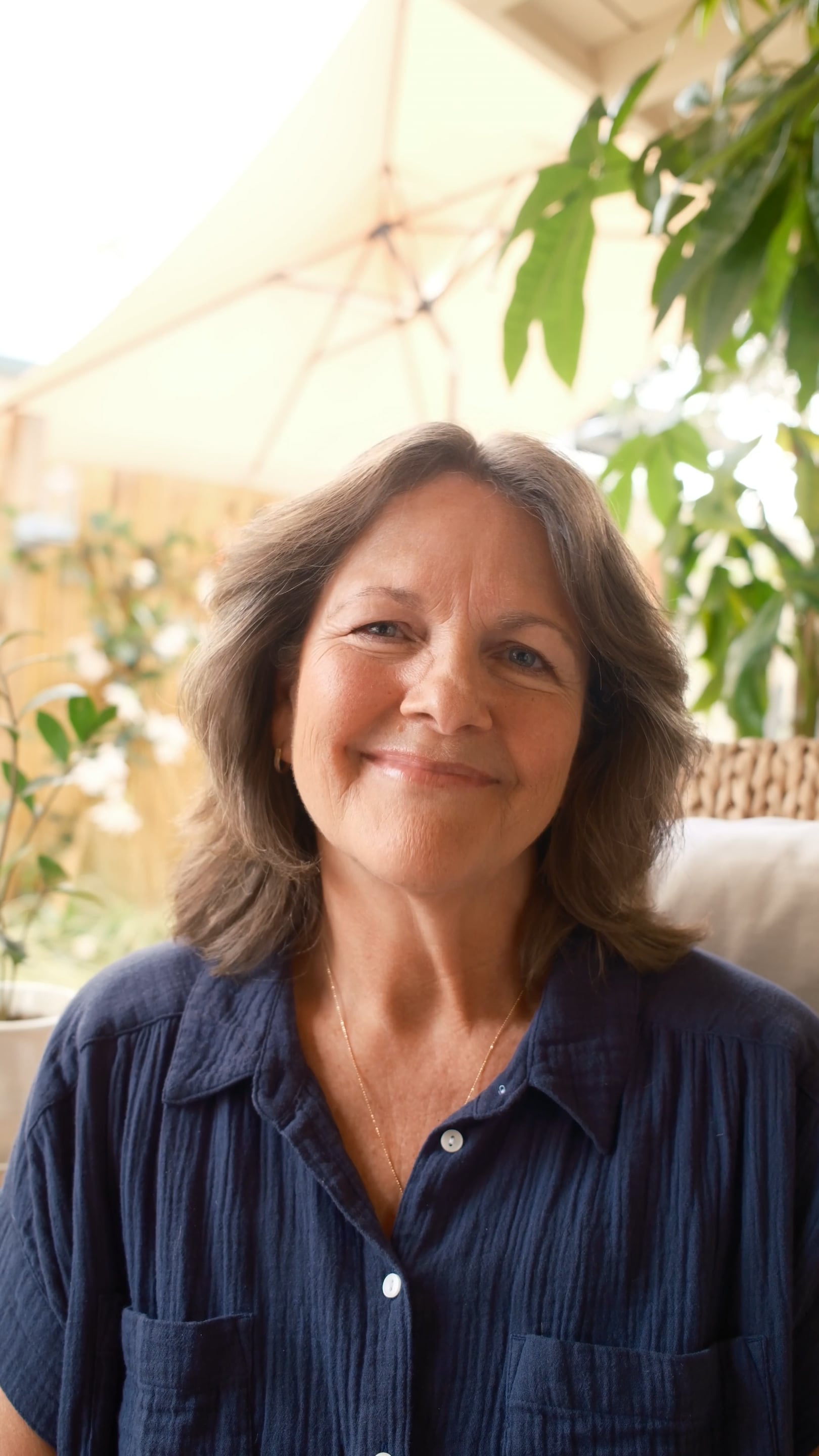 Jodi L Tompkins