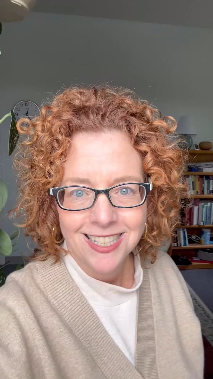 Lisa Hardy