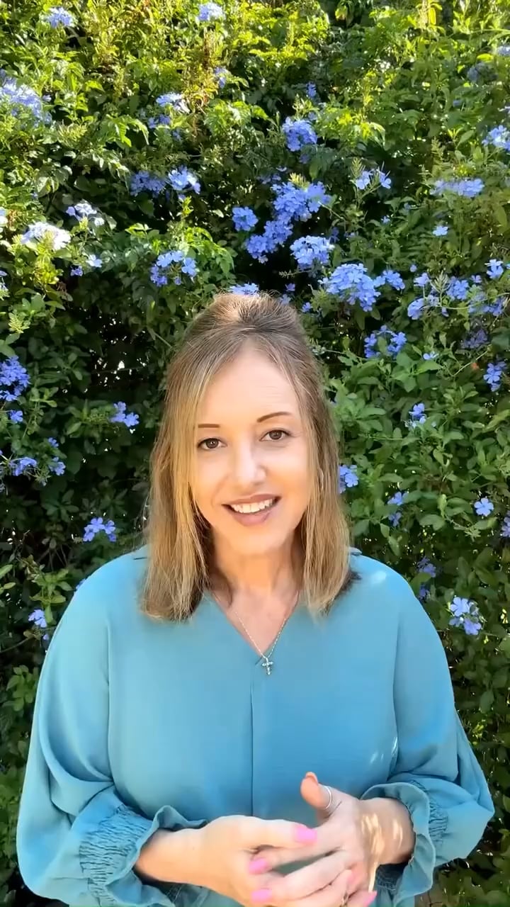 Kelly Huffman