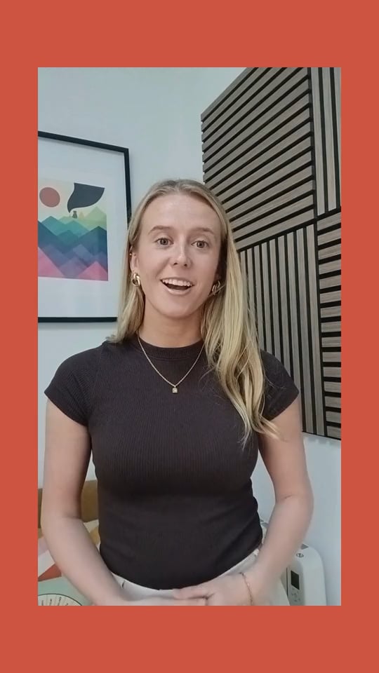 Crossroads Counselling Emma, Swords, County Dublin, K67 | Psychology Today