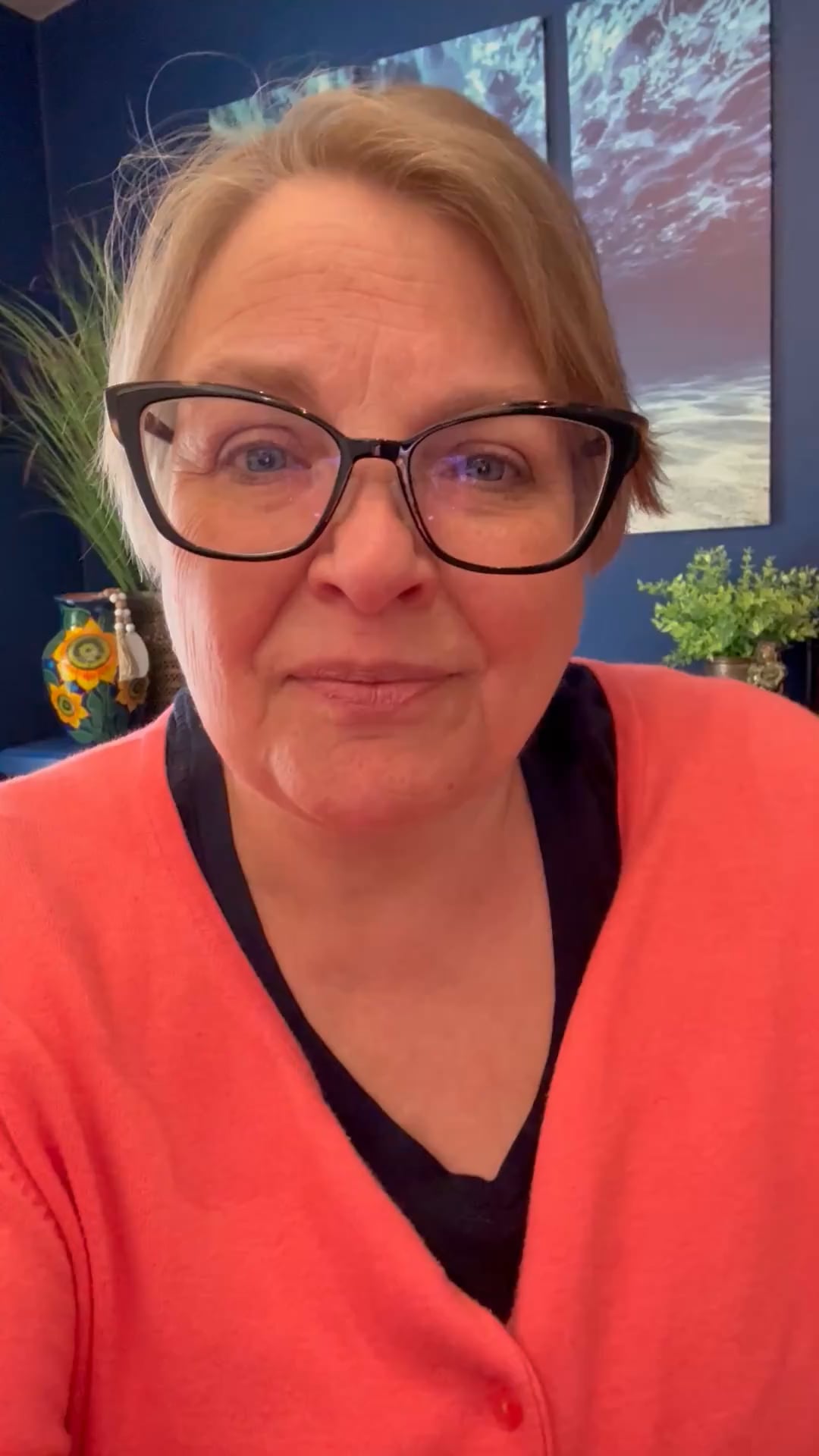 Wendy Haddock