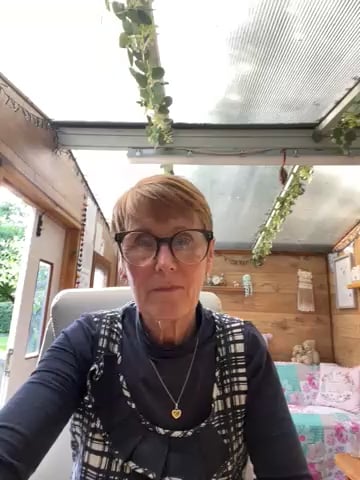 summerhousecounselling