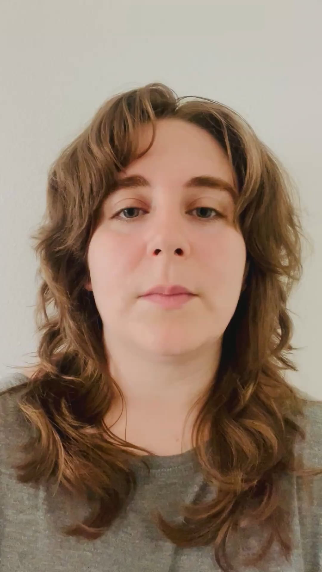 Esther Hermiz, Complex Trauma Therapist