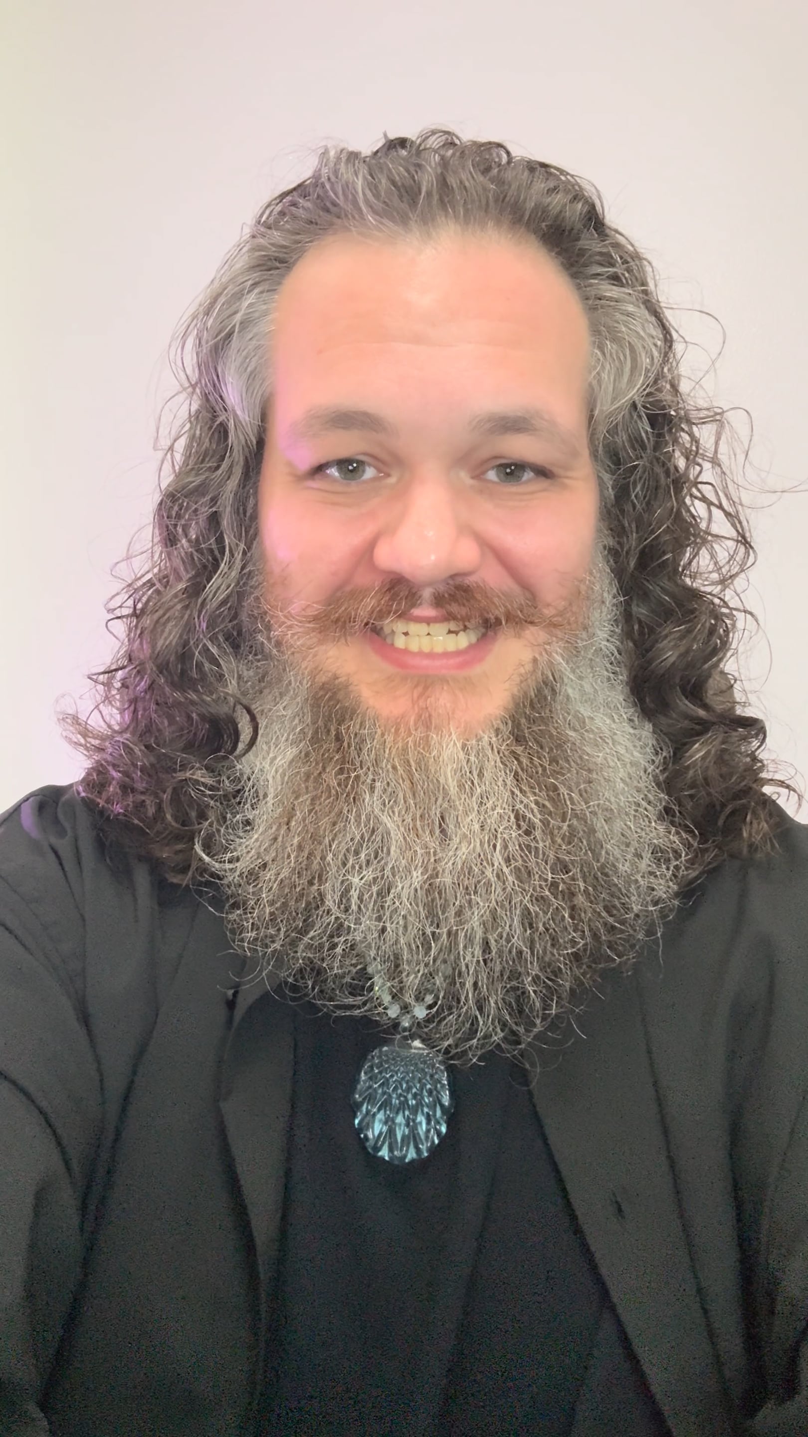 Kaivon Asgharian