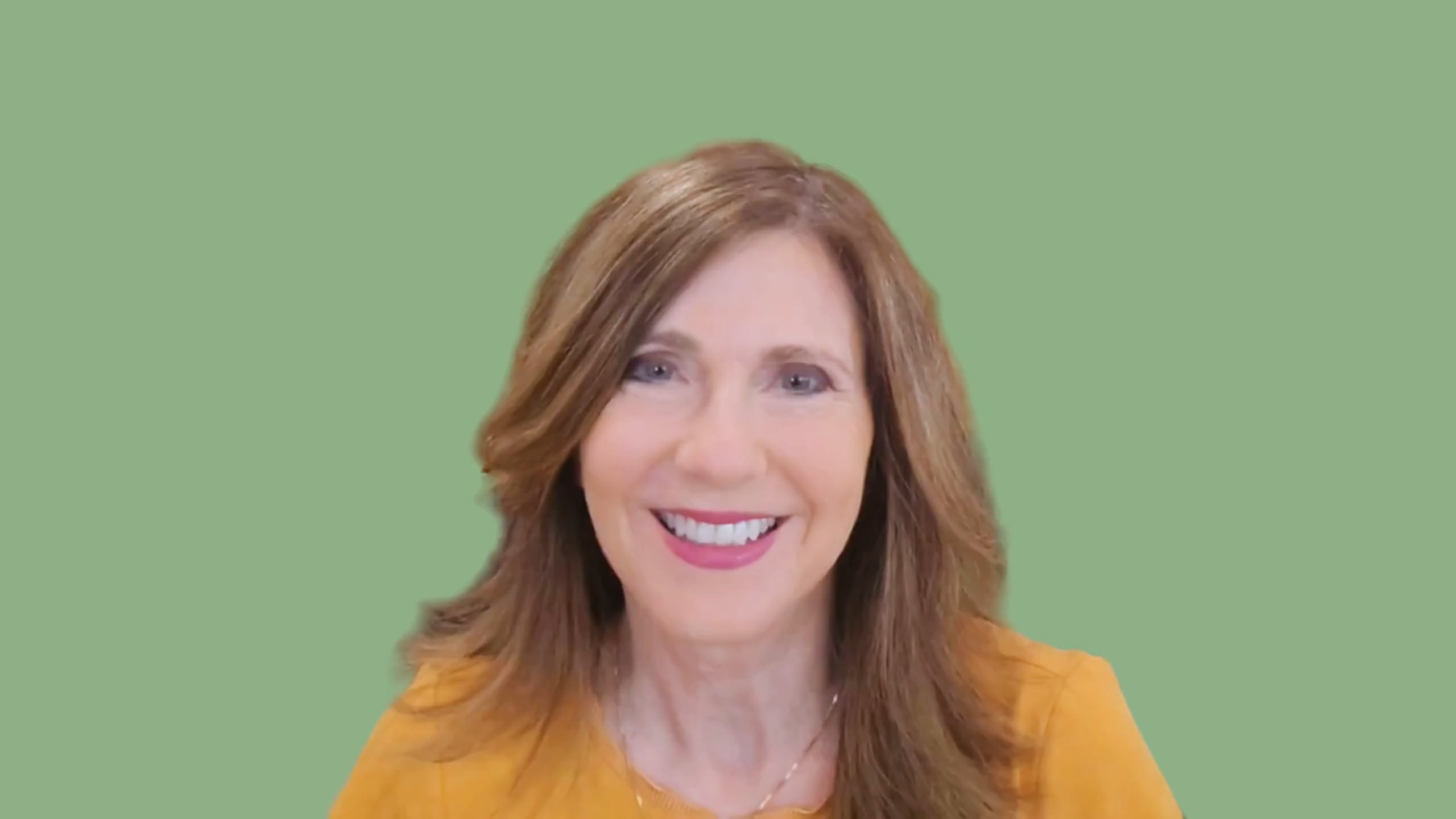 Linda Rushing