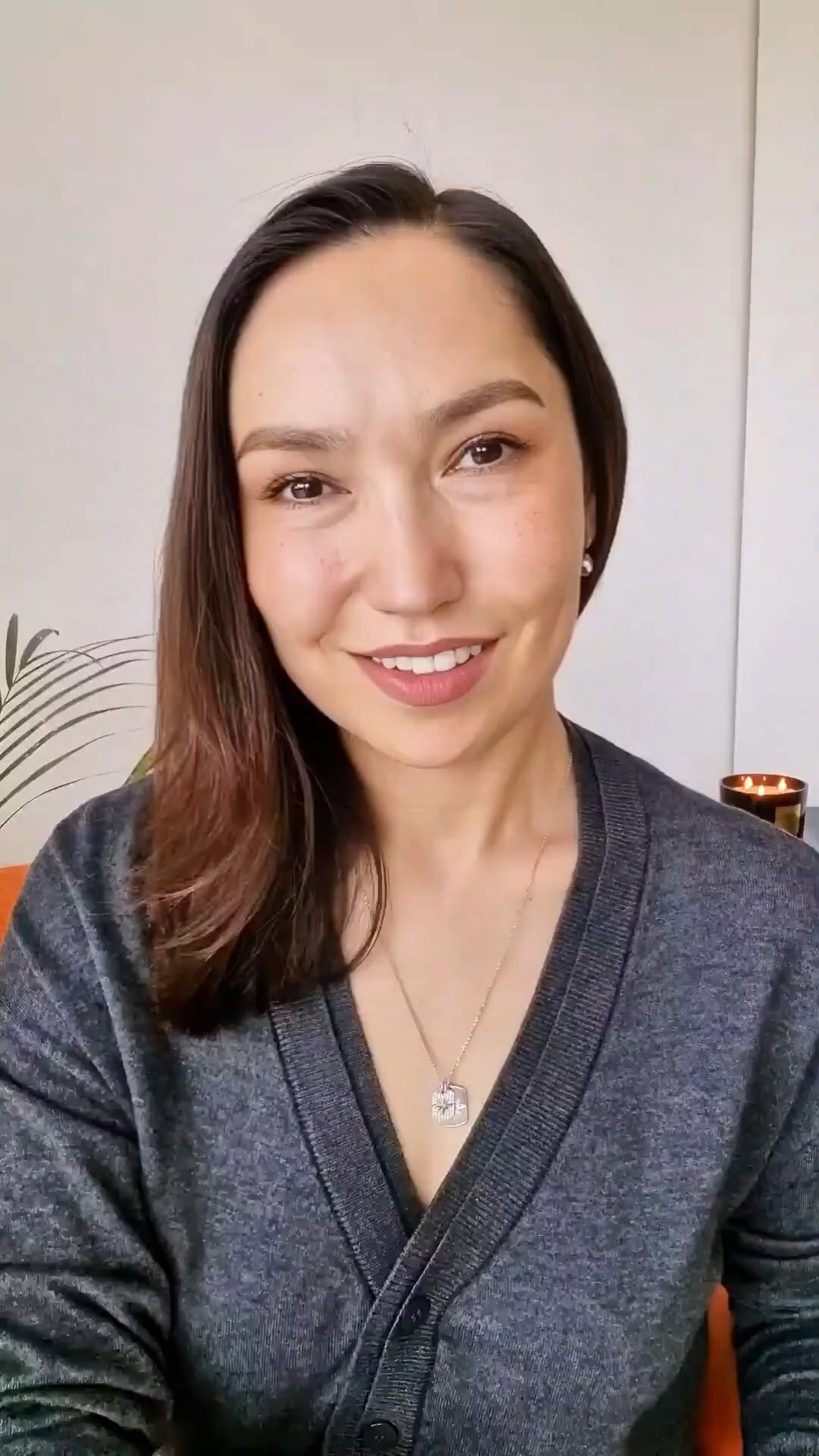 Tam Korodi