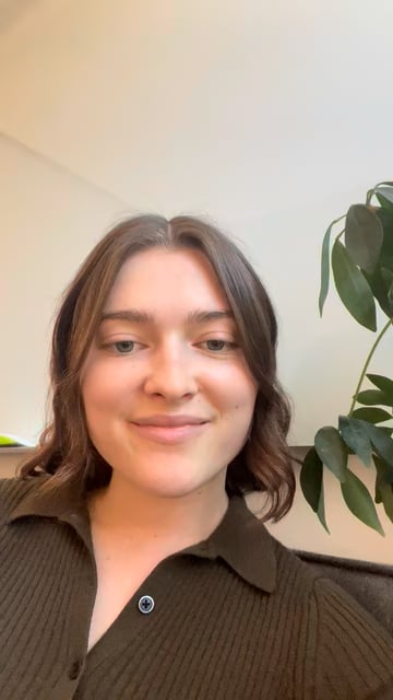 Victoria Brassard Counselling