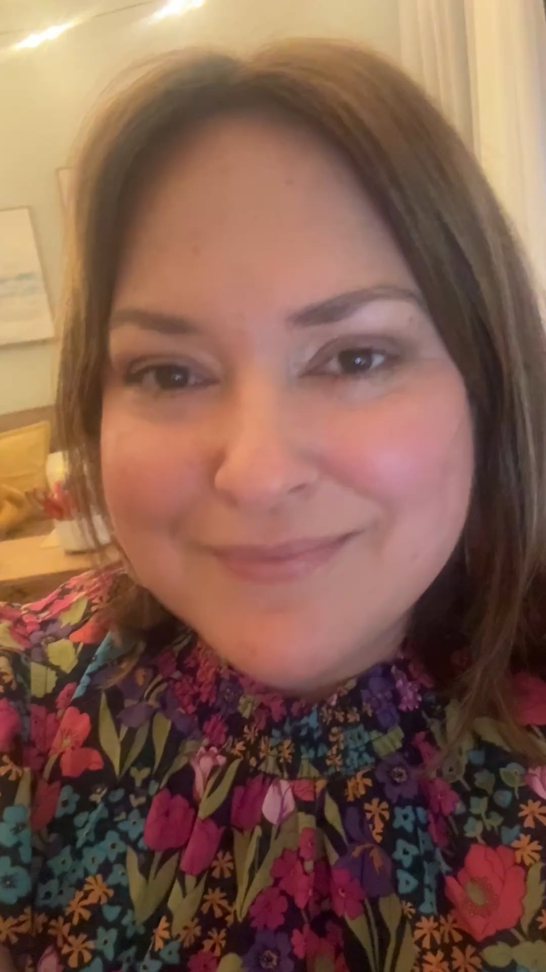 Heidi Nowicki-Lotus Counseling And Wellness